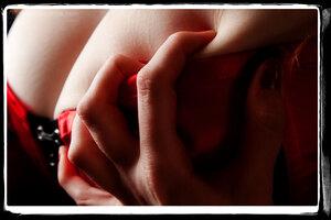 Original 3504 px/ 2336 px