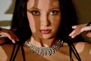 Original 1500 px/ 1000 px