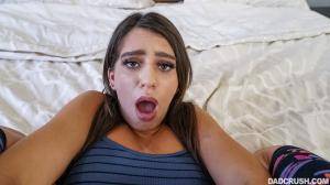 Original 1620 px/ 911 px