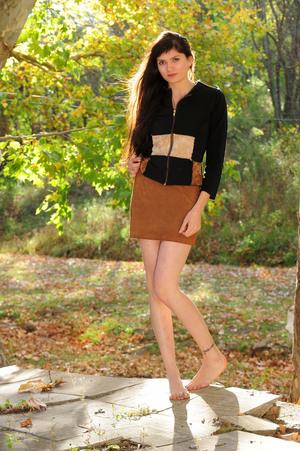 Original 1996 px/ 3000 px