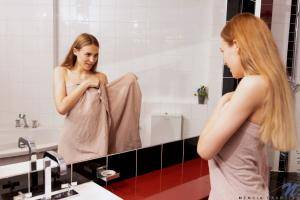 Original 3600 px/ 2400 px