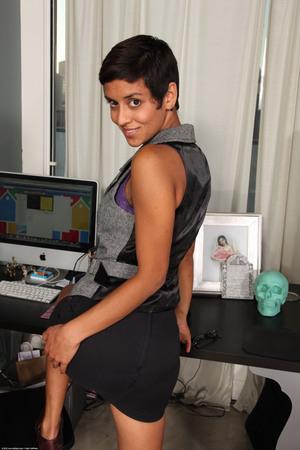 Original 2000 px/ 3000 px