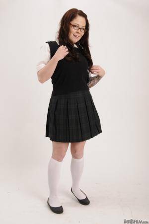 Original 1280 px/ 1927 px