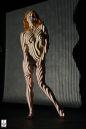 Original 2000 px/ 3000 px