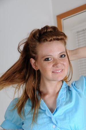 Original 1020 px/ 1536 px