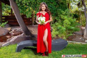 Original 1903 px/ 1269 px