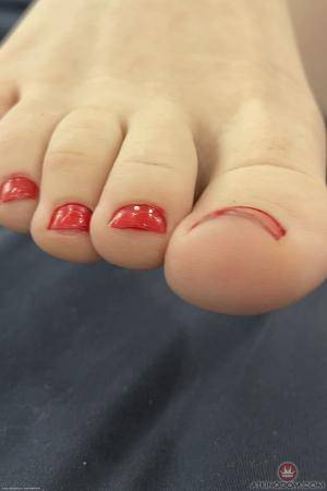 Original 2000 px/ 3000 px