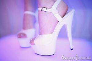 Original 1280 px/ 854 px