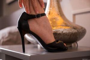 Original 6048 px/ 4024 px