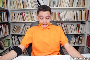 Original 2000 px/ 1333 px