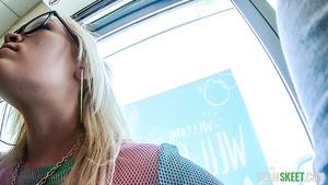 Original 1620 px/ 911 px