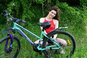 Original 8256 px/ 5504 px