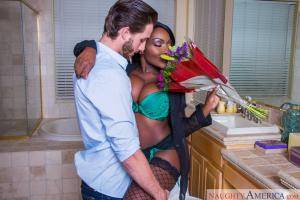 Original 2500 px/ 1667 px