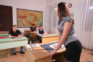 Original 2495 px/ 1663 px