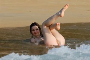 Original 4000 px/ 2678 px