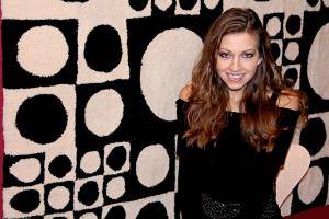 Original 3000 px/ 2000 px