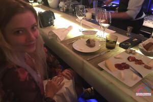 Original 3000 px/ 2000 px