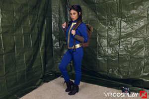 Original 1500 px/ 1000 px