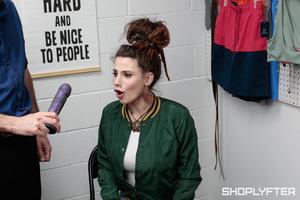 Original 1620 px/ 1080 px