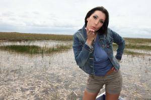 Original 2495 px/ 1663 px