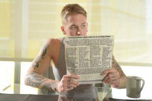 Original 2495 px/ 1663 px