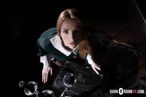 Original 1500 px/ 1000 px