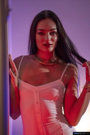 Original 1441 px/ 2160 px