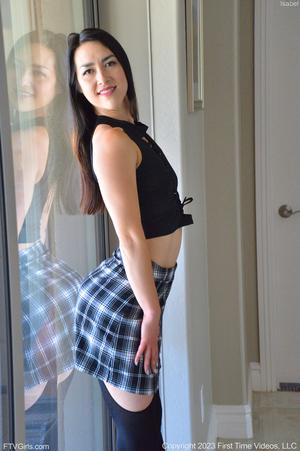 Original 3280 px/ 4928 px