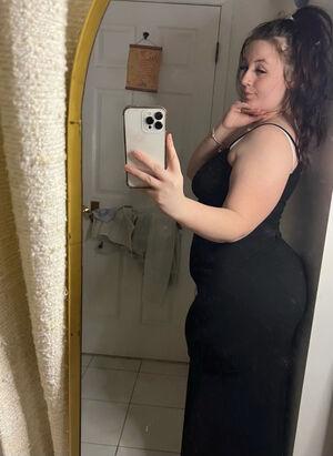 Original 1258 px/ 1725 px