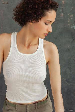 Original 851 px/ 1280 px