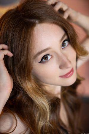 Original 5464 px/ 8192 px