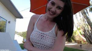 Original 1280 px/ 720 px