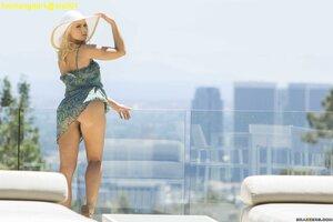 Original 1800 px/ 1200 px