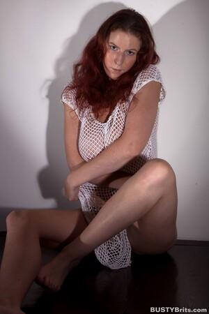 Original 1000 px/ 1500 px