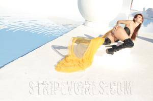 Original 2400 px/ 1594 px