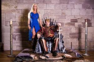 Original 2495 px/ 1663 px