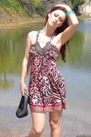 Original 1660 px/ 2500 px