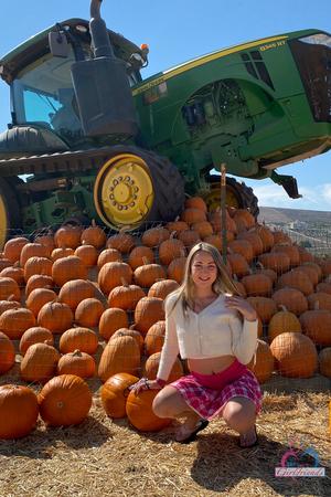 Original 2000 px/ 3000 px