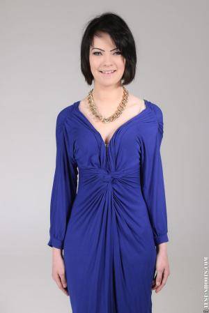 Original 854 px/ 1280 px