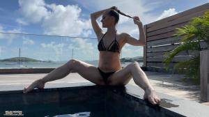 Original 1280 px/ 720 px