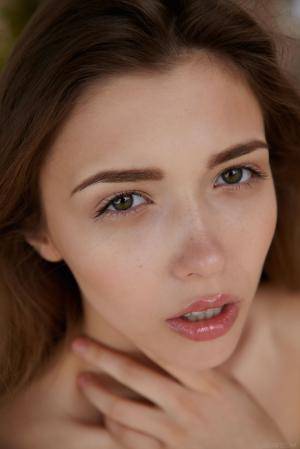 Original 2883 px/ 4324 px