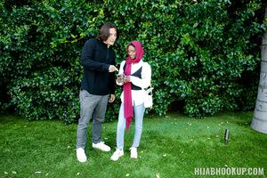 Original 1620 px/ 1080 px