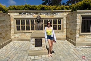 Original 3000 px/ 2000 px