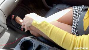 Original 1920 px/ 1080 px