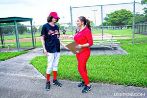 Original 1620 px/ 1082 px