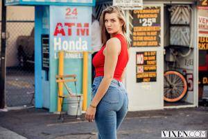 Original 3000 px/ 2000 px