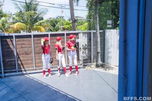 Original 900 px/ 600 px