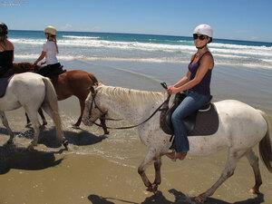 Original 2400 px/ 1800 px