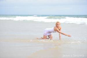 Original 1280 px/ 855 px