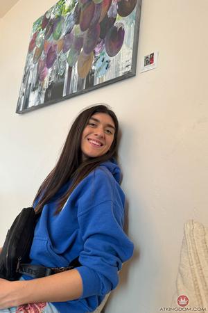 Original 2000 px/ 3000 px